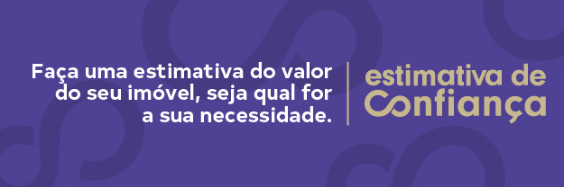 Estimatica de Confianca_bannersite